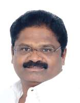 Thiru Mani A